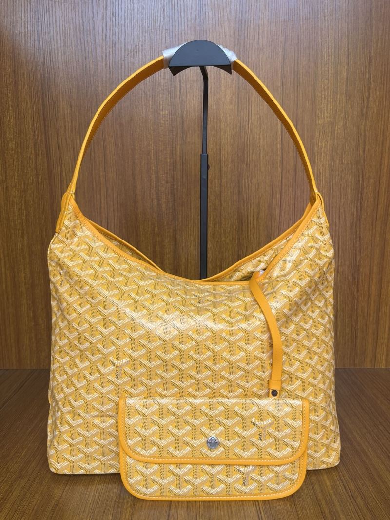 Goyard Hobo Bags